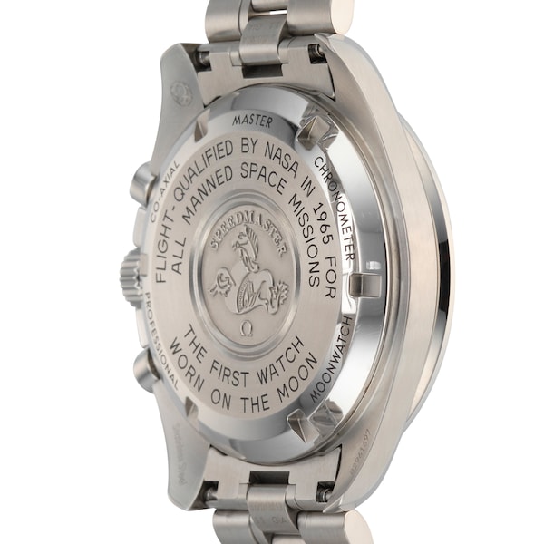 Go to product image 4