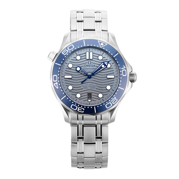 Go to product image 1