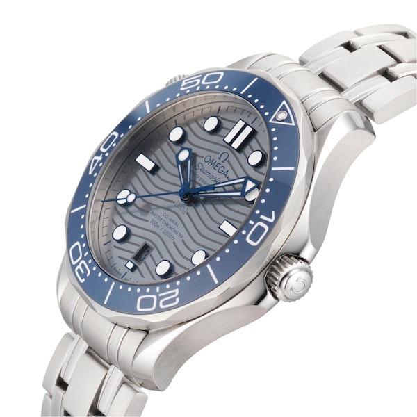 Go to product image 2