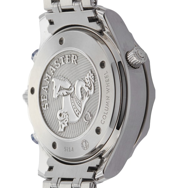 Go to product image 4