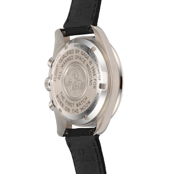 Go to product image 4