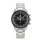 Pre-Owned Omega Speedmaster Moonwatch Professional O31130423001006
