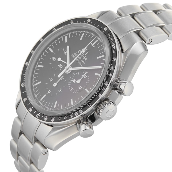 Go to product image 2