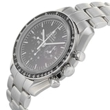Pre-Owned Omega Speedmaster Moonwatch Professional O31130423001006