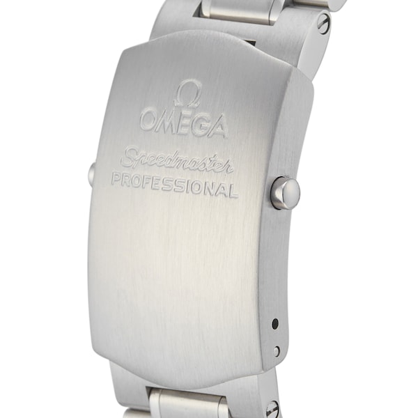 Go to product image 3