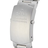 Pre-Owned Omega Speedmaster Moonwatch Professional O31130423001006