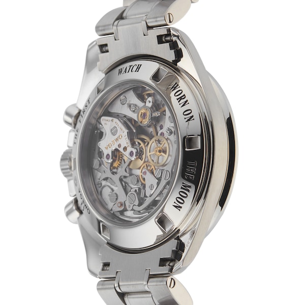 Go to product image 4