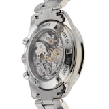 Pre-Owned Omega Speedmaster Moonwatch Professional O31130423001006