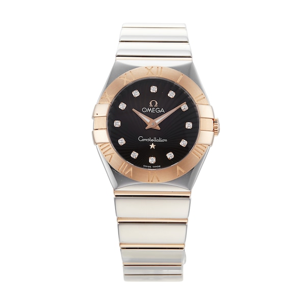 Go to product image 1