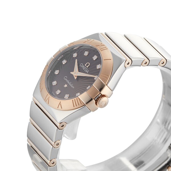 Go to product image 2