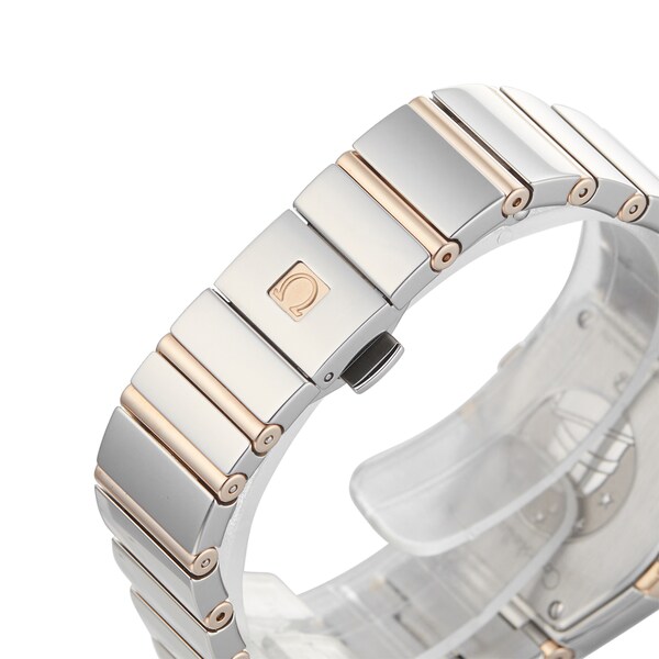 Go to product image 3