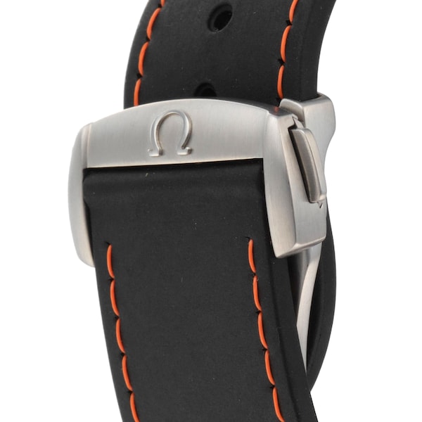 Go to product image 3