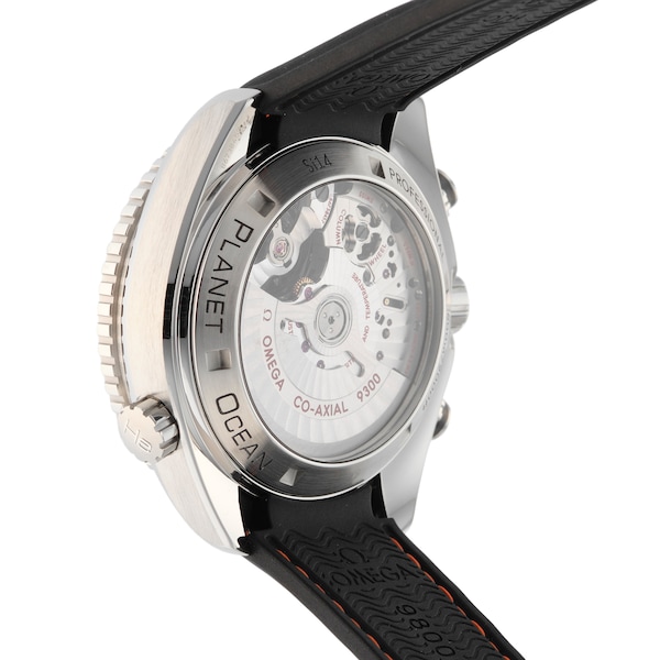 Go to product image 4