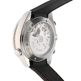 Pre-Owned Omega Seamaster Planet Ocean 600M Mens Watch 232.32.46.51.01.005