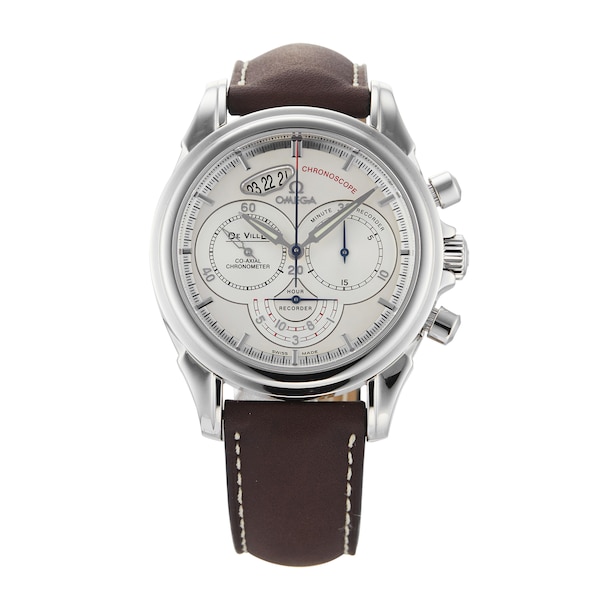 Go to product image 1