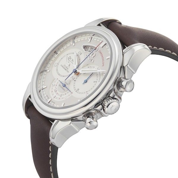 Go to product image 2