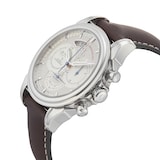 Pre-Owned Omega De Ville O48503037