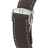 Pre-Owned Omega De Ville O48503037