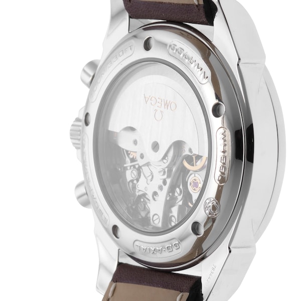 Go to product image 4