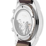 Pre-Owned Omega De Ville O48503037