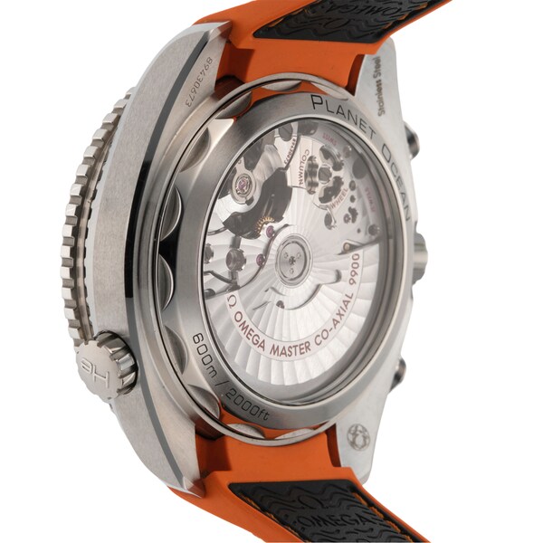 Go to product image 4