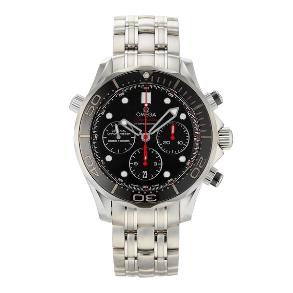 Go to product image 1