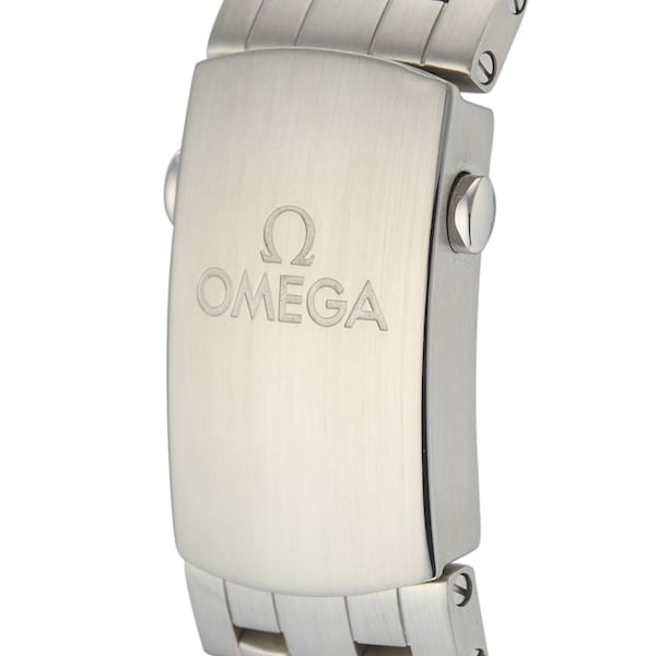 Go to product image 3