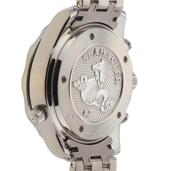 Go to product image 4