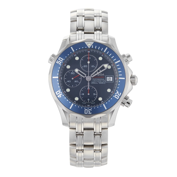 Go to product image 1