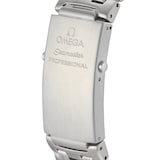 Pre-Owned Omega Seamaster Diver 300M O22258000