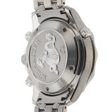 Pre-Owned Omega Seamaster Diver 300M O22258000