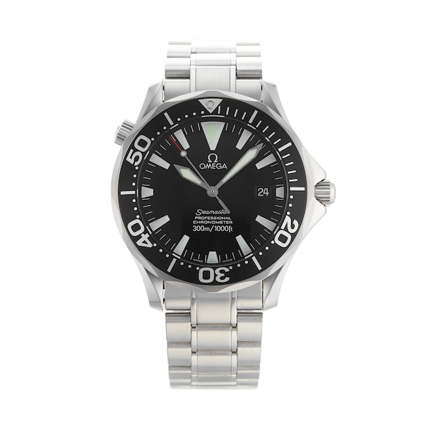 Go to product image 1