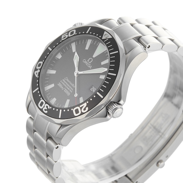 Go to product image 2