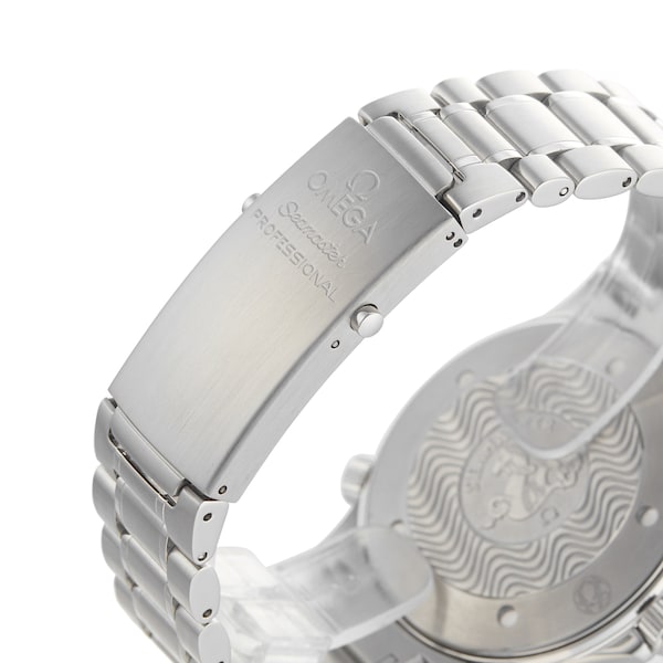 Go to product image 3