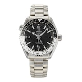 Pre-Owned Omega Seamaster Planet Ocean O21530442201001