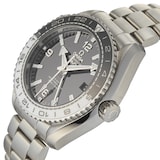 Pre-Owned Omega Seamaster Planet Ocean O21530442201001