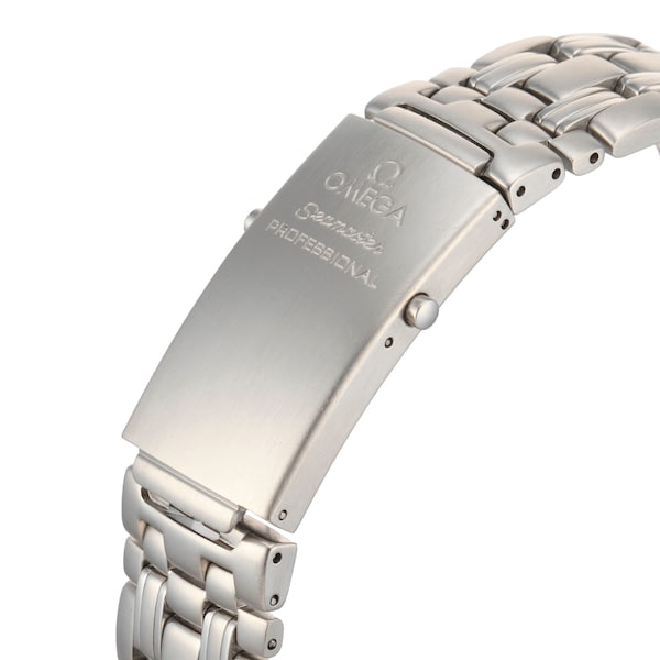 Go to product image 3 Go to product image 3