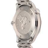 Pre-Owned Omega Seamaster Mens Watch 2221.80.00