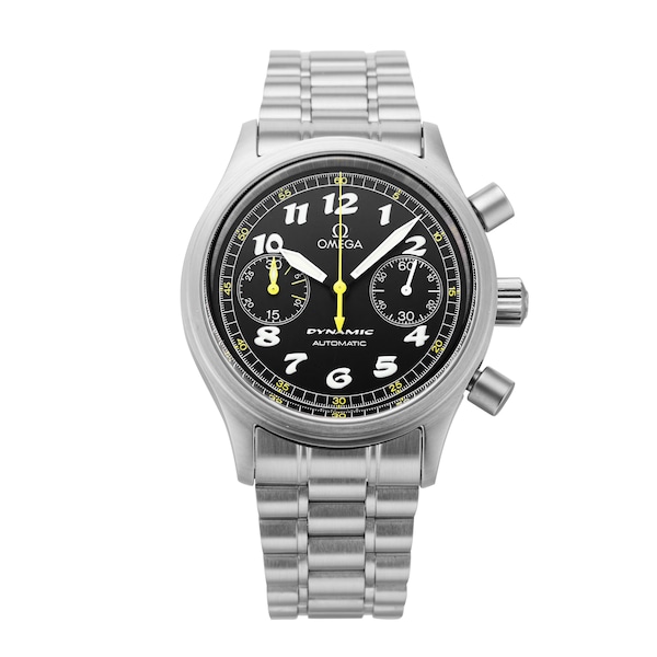 Go to product image 1 Go to product image 1