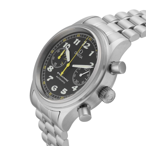 Go to product image 2 Go to product image 2