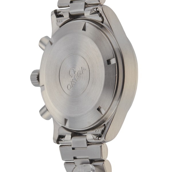 Go to product image 4 Go to product image 4