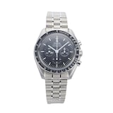 Pre-Owned Omega Speedmaster Moonwatch Professional O31030425001002