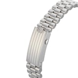 Pre-Owned Omega Speedmaster Moonwatch Professional O31030425001002