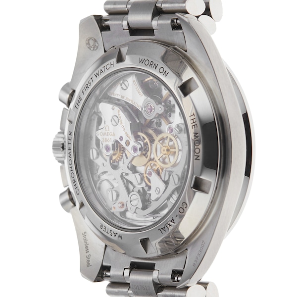 Go to product image 4