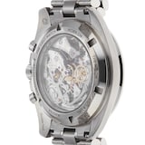 Pre-Owned Omega Speedmaster Moonwatch Professional O31030425001002