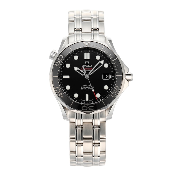 Go to product image 1