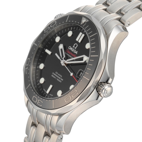 Go to product image 2