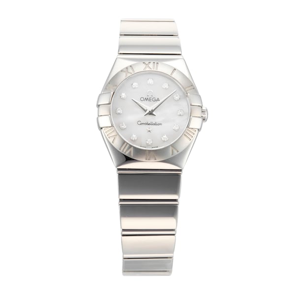 Go to product image 1