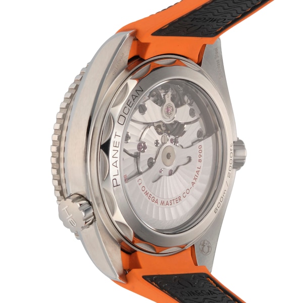 Go to product image 4