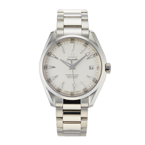 Go to product image 1